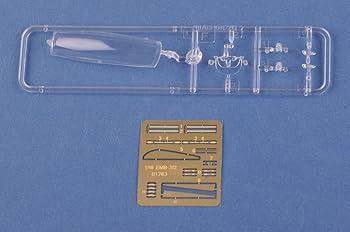 IM ショート・ツカノ-60 航空機キット AIRFIX ショート ツカノ T1